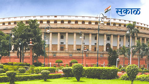 parliament main.png