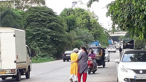 pashan sus road.jpg