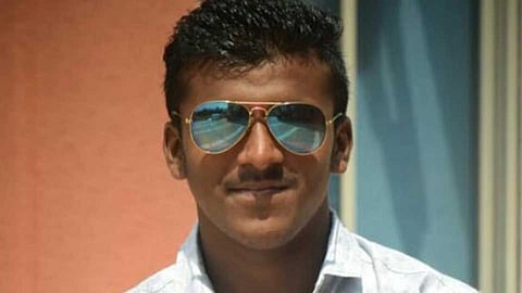 patan