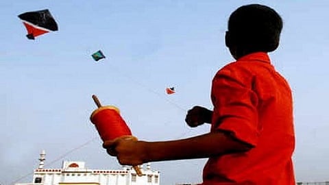patang.jpg