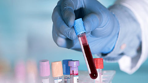 pathology labs