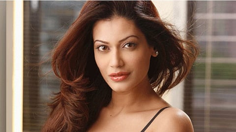 Payal Rohtagi