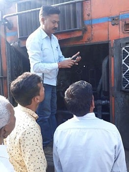 Parbhani