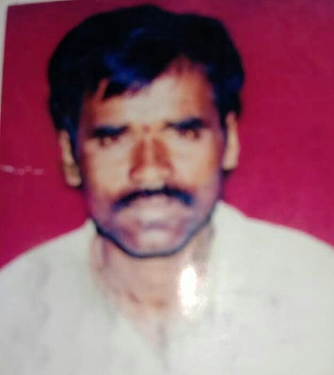 file photo