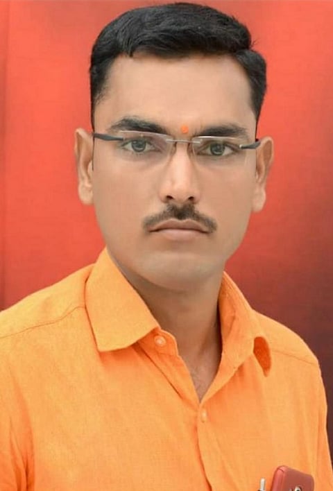 file photo