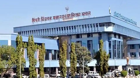pcmc