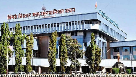 pcmc