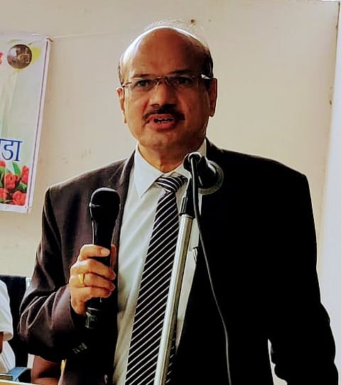 file photo