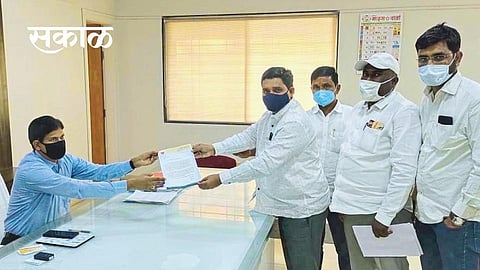 Satara Latest Marathi News