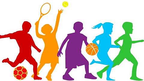 The Delhi pattern of physical education should be implemented in Maharashtra as well