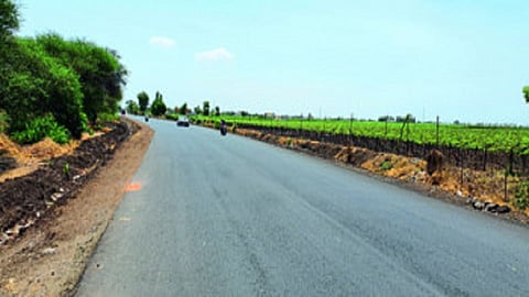 pimpalgaon road.jpg