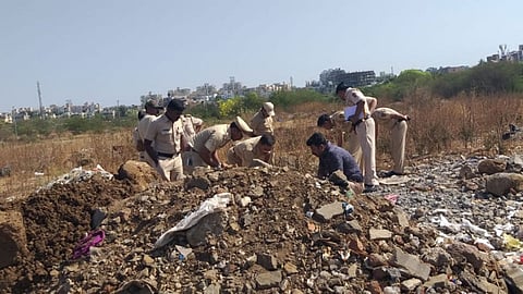 pimpri