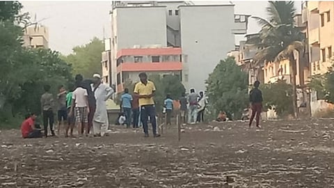 pimpri