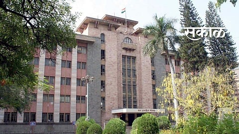 करवाढीच्या प्रस्तावाला विरोध;वाढ न करण्याची राजकीय पक्षांसह स्वयंसेवी संस्थांकडून मागणी
