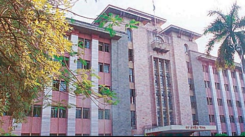 pmc