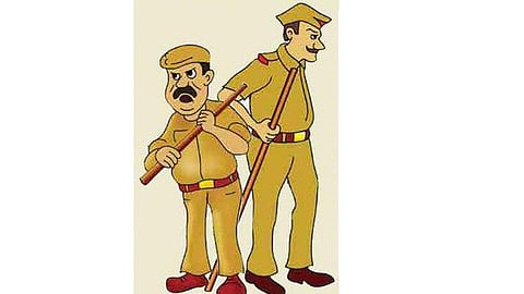 police man.jpg