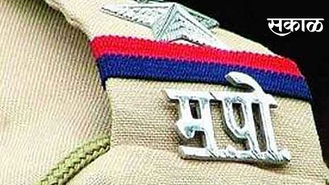 बाणेर परिसरात होणार नवीन पोलिस स्टेशन