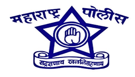 महाराष्ट्र पोलिसांची सीसीटीएनएस/आयसीजेएस'ला प्रणाली ठरली प्रथम 