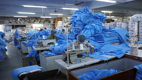ppe kit com.jpg