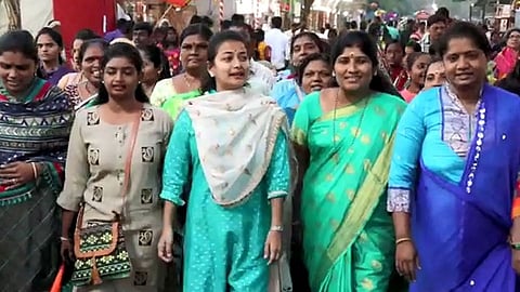 praniti.jpg