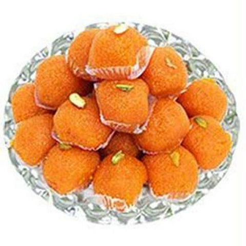 Shri Vitthal Prasad will be a home delivery a unique concept of entrepreneur in Pandharpur