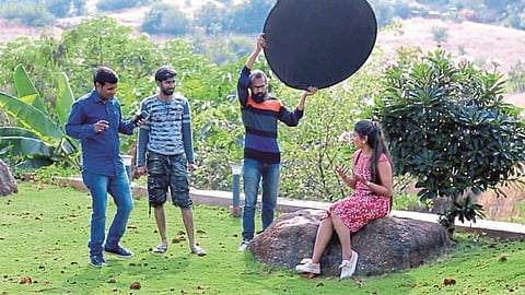 pre-wedding.jpg