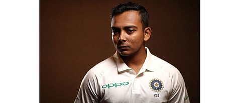 Prithvi Shaw To Be Part Of India Squad For New Zealand Tour