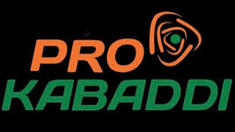 pro kabbadi leage auction 