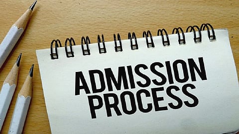 admission of engineering and pharmacist start from today in kolhapur