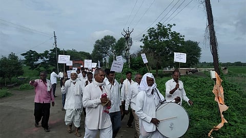 protest.jpg