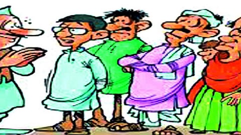 pudhari.jpg