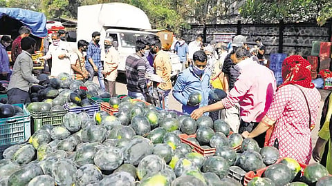 pune.jpg