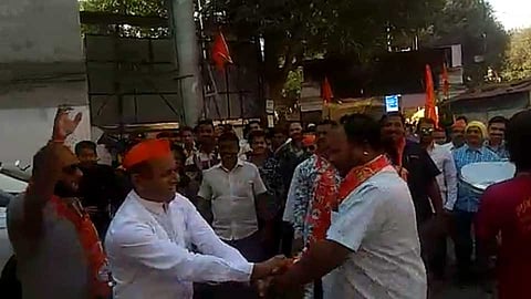 pune