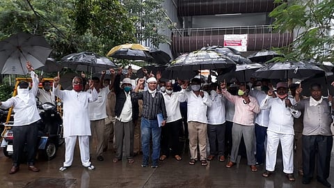 pune rikshaw