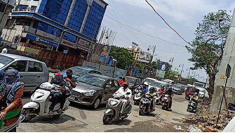 pune 