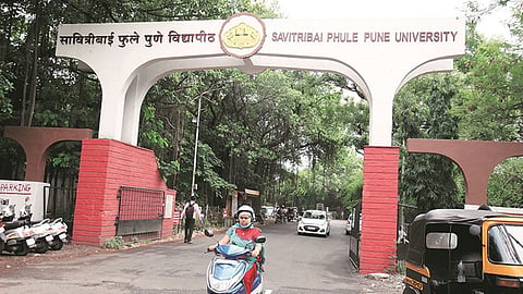 pune university.jpg