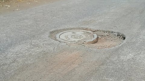 pune.jpg