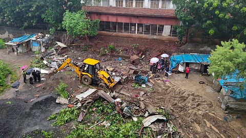 Pune