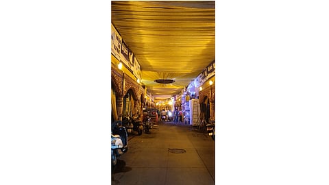 pune.jpg