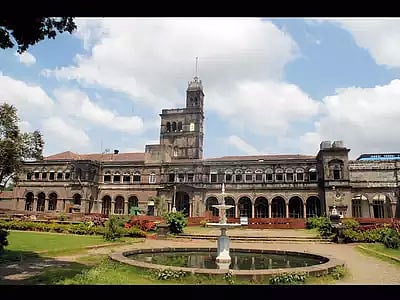 pune.jpg