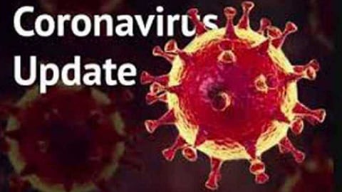 pune-district--coronavirus