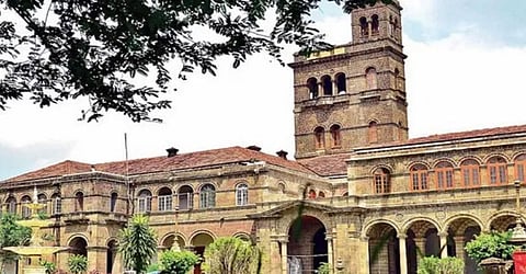 pune-uni.jpg