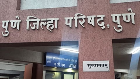 हिंजवडी कचरा प्रकल्पासाठी "एमआयडीसी'तर्फे पाच एकर 
