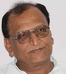 raghunathdada patil.jpg