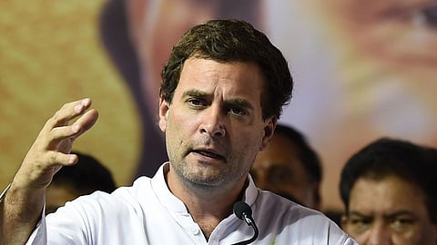 rahul.jpg