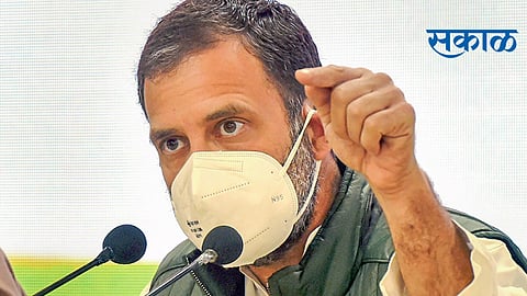 rahul-gandhi