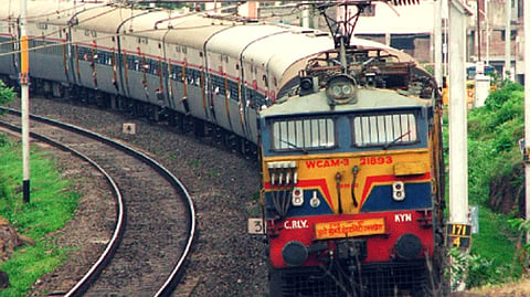 mumbai