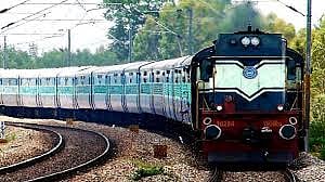 railway.jpg