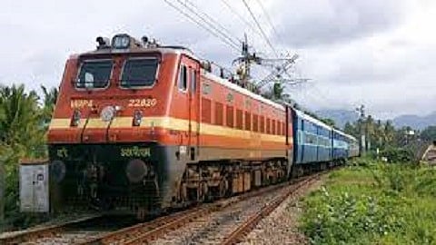 railway marga.jpg