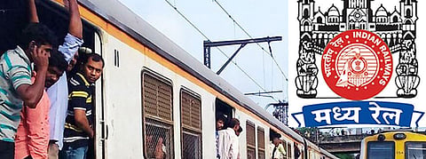 central railway